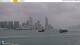 Hong Kong Di. 16.6.
