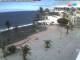 Puerto Naos (La Palma) Di. 16.6.