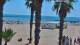 Benicàssim Di. 16.6.