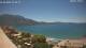 Kalamata Di. 16.6.