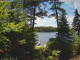 Hoel Pond, New York Di. 16.6.