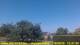 Kampenhout Di. 16.6.