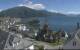 Balestrand Di. 16.6.