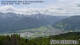 Lienz Di. 16.6.