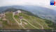 Kronplatz Di. 16.6.