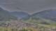 Bormio Di. 16.6.