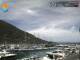 Alassio Di. 16.6.