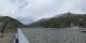 Grimselsee Di. 16.6.