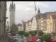 Straubing Di. 16.6.