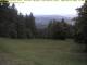 Inselsberg Di. 16.6.