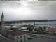 Konstanz Di. 16.6.