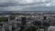 Warschau (Warszawa) Di. 16.6.