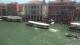 Venedig Di. 16.6.