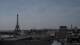 Paris Di. 16.6.
