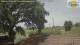 Parma Di. 16.6.