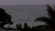 Carmel-by-the-Sea, Kalifornien Di. 16.6.