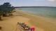 Negril Di. 16.6.