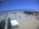 Cervia Di. 16.6.
