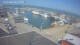 Vesterø Havn (Læsø) Di. 16.6.