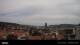 Jena Di. 16.6.