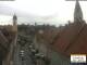 Kaufbeuren Di. 16.6.