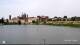 Mantua Di. 16.6.