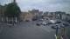 Poperinge Di. 16.6.