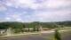 Bella Vista, Arkansas Di. 16.6.