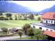 Aschau im Chiemgau Di. 16.6.