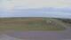 Wangerooge Di. 16.6.