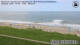 Norderney Di. 16.6.