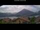 Sigriswil Di. 16.6.
