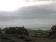 Baltrum Di. 16.6.