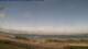 Coos Bay, Oregon Di. 16.6.