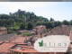 Soave Di. 16.6.