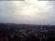 Bad Schussenried Di. 16.6.