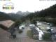 Pozza di Fassa Di. 16.6.