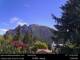 North Bend, Washington Di. 16.6.