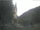Bayrischzell Di. 16.6.