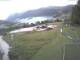 Schliersee Di. 16.6.
