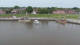 Greetsiel Di. 16.6.