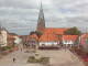 Eutin Di. 16.6.