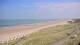 Cadzand-Bad Di. 16.6.