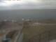 Hook Head Di. 16.6.
