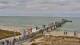 Zingst Di. 16.6.