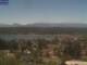 Poulsbo, Washington Di. 16.6.