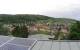 Bad Bergzabern Di. 16.6.