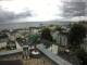 Heringsdorf (Usedom) Di. 16.6.
