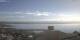 Mossel Bay Di. 16.6.