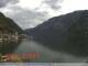 Hallstatt Di. 16.6.